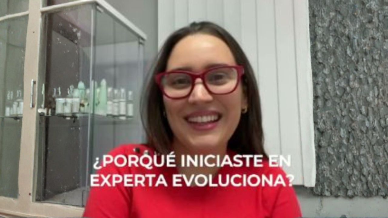 Testimonio Manuela